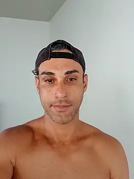 Snapshot of vouserseudono chatting on 13, 2, 2026 vouserseudono online show from 13, 2, 2026