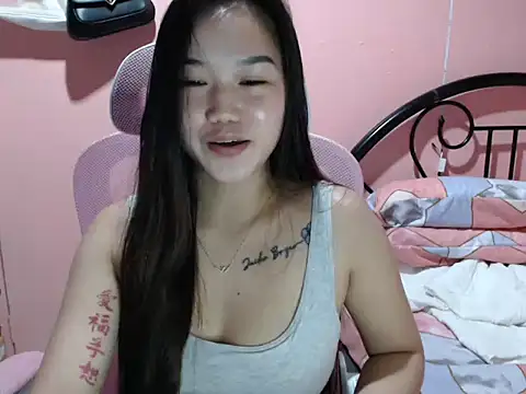 Wynxx online show from 7, 11, 2025