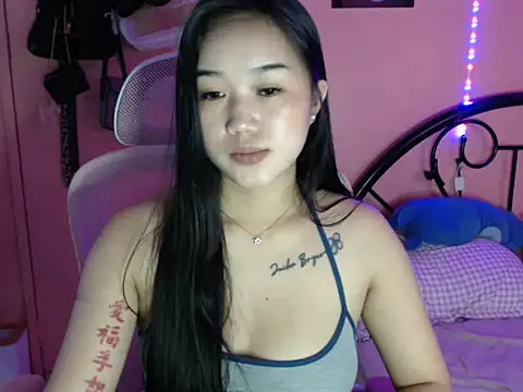 Wynxx online show from 28, 2, 2026