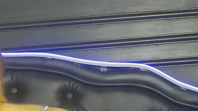 Snapshot of MarilynNova chatting on 7, 2, 2026 MarilynNova online show from 7, 2, 2026