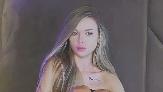 Snapshot of MarilynNova chatting on 29, 6, 2026 MarilynNova online show from 29, 6, 2026