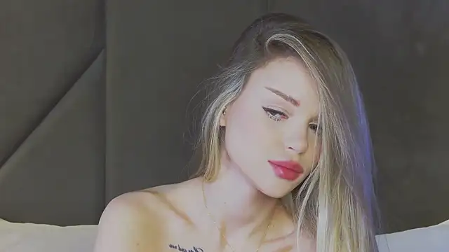 Snapshot of MarilynNova chatting on 3, 7, 2026 MarilynNova online show from 3, 7, 2026