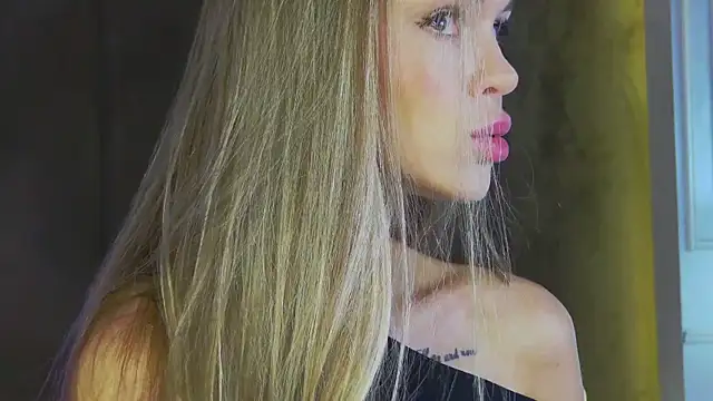 Snapshot of MarilynNova chatting on 16, 7, 2026 MarilynNova online show from 16, 7, 2026