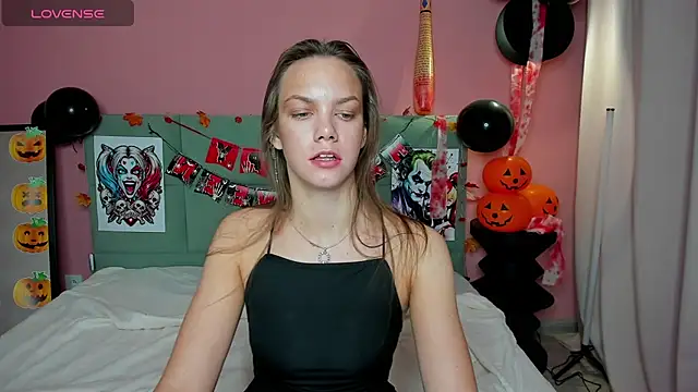 Vickie Smith online show from 24, 10, 2025