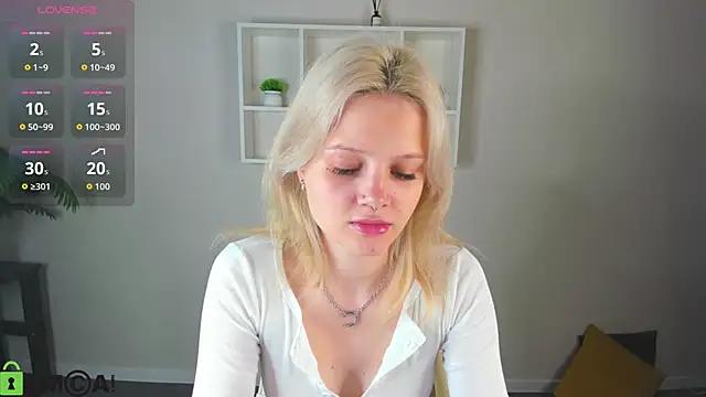 Snapshot of Allice_Cox chatting on 11, 9, 2025 Allice Cox online show from 11, 9, 2025