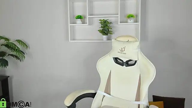 Snapshot of Allice_Cox chatting on 30, 9, 2025 Allice Cox online show from 30, 9, 2025