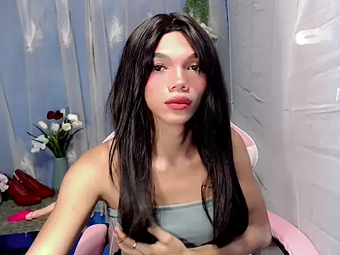 Snapshot of Anggeh_Slut chatting on 29, 10, 2025 Anggeh Slut online show from 29, 10, 2025