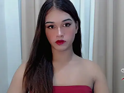 Anggeh Slut online show from 22, 6, 2026