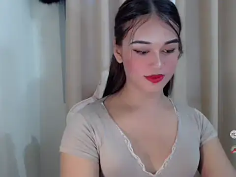 Anggeh Slut online show from 29, 6, 2026