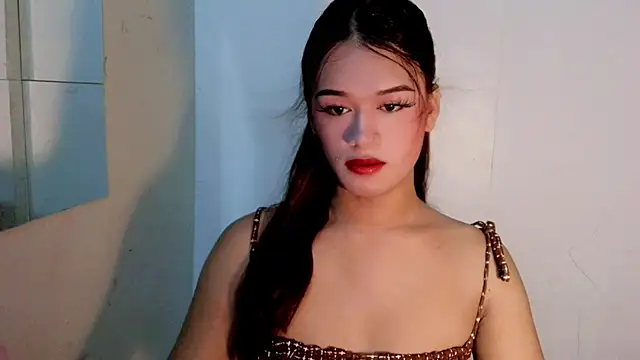 Anggeh Slut online show from 8, 7, 2026