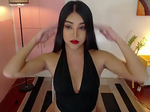 YoungFreshMaria69 online show from 1, 10, 2025