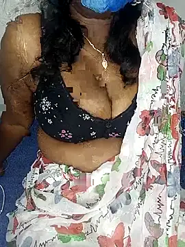 Snapshot of lasyareddy_telugu_0001 chatting on 15, 9, 2025 lasyareddy telugu 0001 online show from 15, 9, 2025