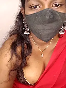 Snapshot of lasyareddy_telugu_0001 chatting on 16, 9, 2025 lasyareddy telugu 0001 online show from 16, 9, 2025