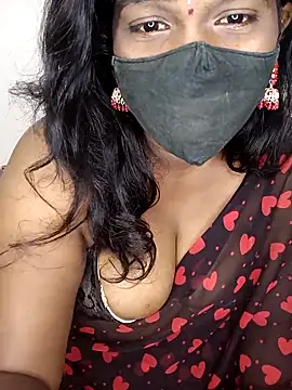 Snapshot of lasyareddy_telugu_0001 chatting on 20, 9, 2025 lasyareddy telugu 0001 online show from 20, 9, 2025