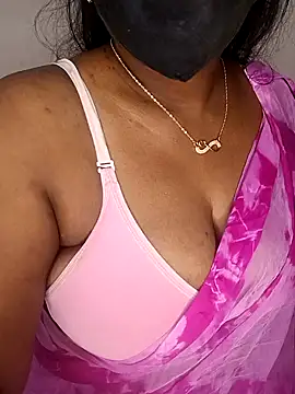 Snapshot of lasyareddy_telugu_0001 chatting on 14, 12, 2025 lasyareddy telugu 0001 online show from 14, 12, 2025