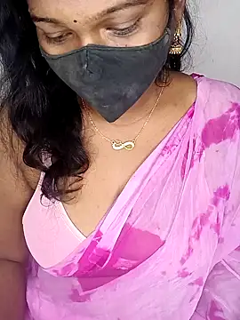 Snapshot of lasyareddy_telugu_0001 chatting on 21, 12, 2025 lasyareddy telugu 0001 online show from 21, 12, 2025