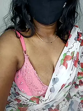 Snapshot of lasyareddy_telugu_0001 chatting on 28, 2, 2026 lasyareddy telugu 0001 online show from 28, 2, 2026