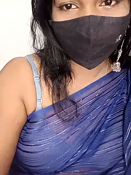 Snapshot of lasyareddy_telugu_0001 chatting on 15, 4, 2026 lasyareddy telugu 0001 online show from 15, 4, 2026