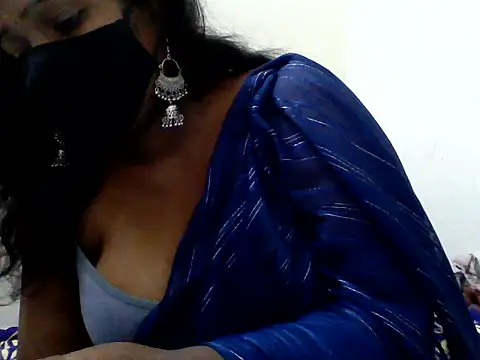 Snapshot of lasyareddy_telugu_0001 chatting on 11, 5, 2026 lasyareddy telugu 0001 online show from 11, 5, 2026