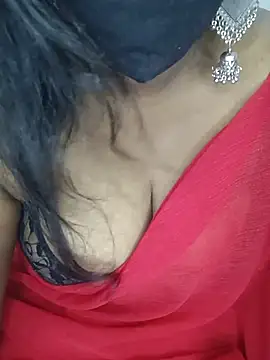 Snapshot of lasyareddy_telugu_0001 chatting on 28, 5, 2026 lasyareddy telugu 0001 online show from 28, 5, 2026
