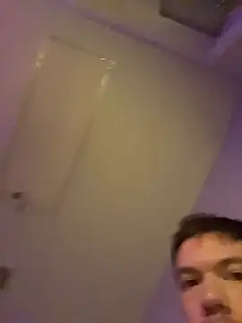 SalemStratton online show from 10, 10, 2025