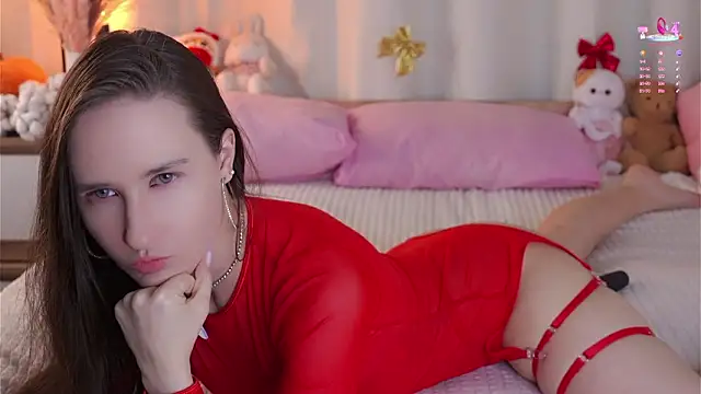 MaudAle online show from 7, 2, 2026