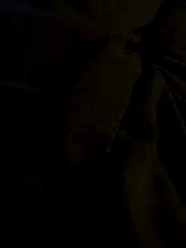 Snapshot of MuzzyFacing chatting on 4, 12, 2025 MuzzyFacing online show from 4, 12, 2025