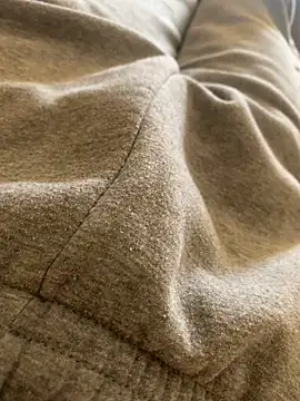 Snapshot of MuzzyFacing chatting on 24, 3, 2026 MuzzyFacing online show from 24, 3, 2026