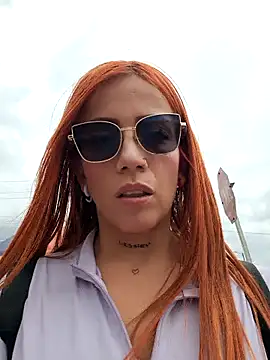 Alis xxx online show from 24, 11, 2025