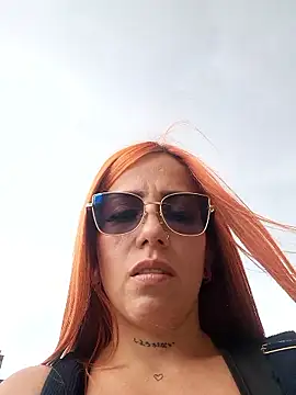 Alis xxx online show from 5, 1, 2026