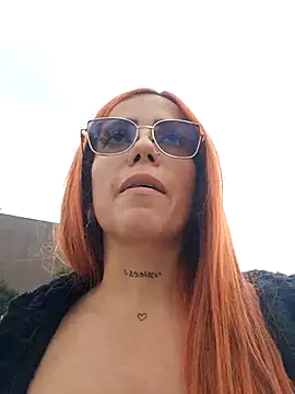 Alis xxx online show from 6, 1, 2026