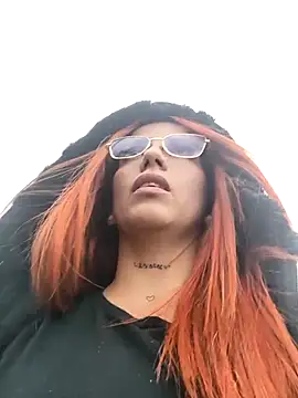 Alis xxx online show from 18, 3, 2026