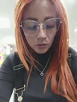 Alis xxx online show from 17, 4, 2026