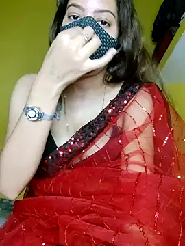 Dazzling khushii online show from 18, 9, 2025