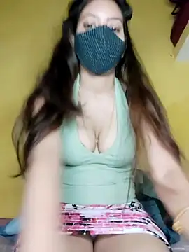 Dazzling khushii online show from 20, 9, 2025