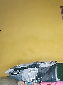 Dazzling khushii online show from 17, 10, 2025