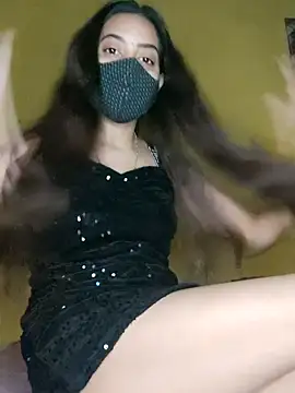 Dazzling khushii online show from 30, 10, 2025