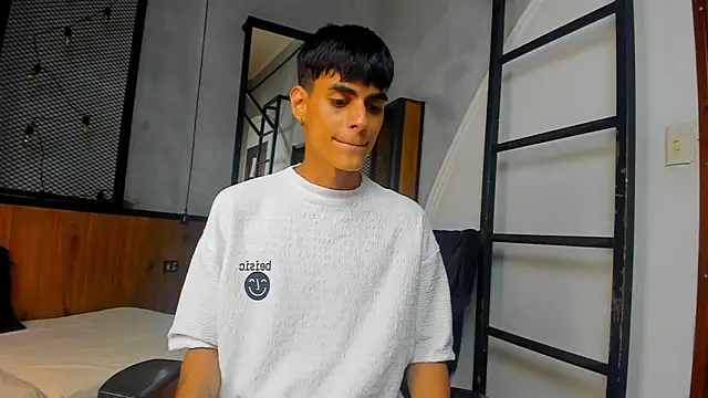 Dani mc1 online show from 20, 9, 2025