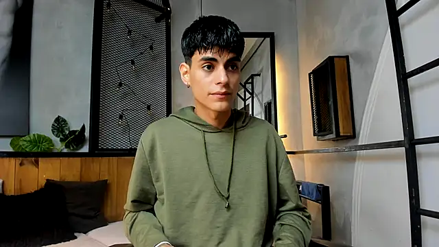 Dani mc1 online show from 24, 9, 2025