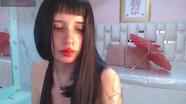 Snapshot of allyssa_bellini_s chatting on 1, 11, 2025 allyssa bellini s online show from 1, 11, 2025