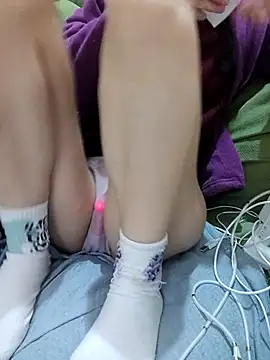 Bhratess online show from 1, 3, 2026