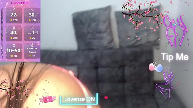 Velvet 28 online show from 11, 9, 2025