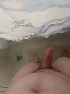 Snapshot of ShadowPlayBoy chatting on 24, 10, 2025 ShadowPlayBoy online show from 24, 10, 2025