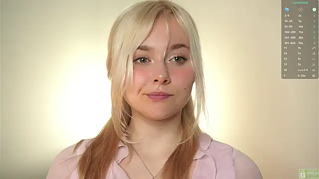 AccaCroyle online show from 7, 11, 2025