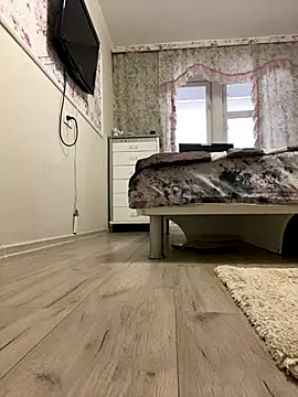 Snapshot of missevacrystal chatting on 11, 11, 2025 missevacrystal online show from 11, 11, 2025