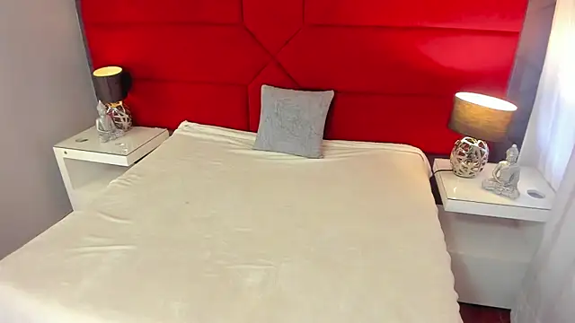 Little vel online show from 11, 9, 2025