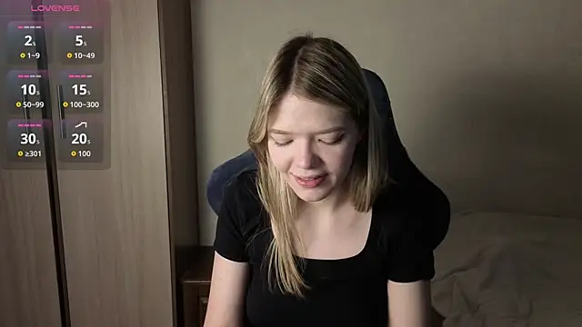 KatanaSVibe online show from 18, 12, 2025