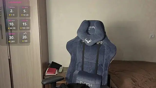 KatanaSVibe online show from 16, 1, 2026