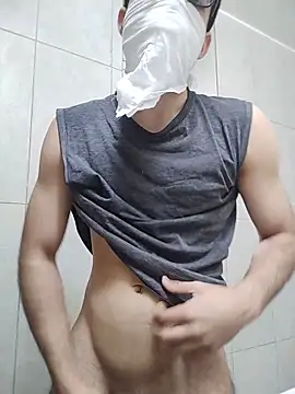Snapshot of mrmasseur06 chatting on 27, 5, 2026 mrmasseur06 online show from 27, 5, 2026