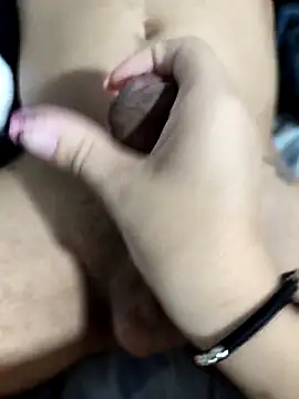 deisy 2717 online show from 11, 10, 2025